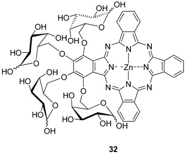 graphic file with name molecules-20-19683-i005.jpg