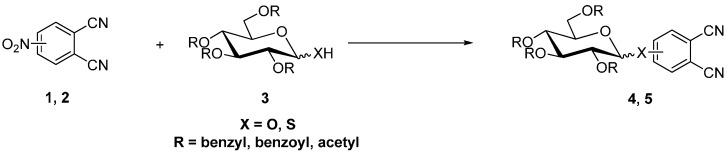 Scheme 1