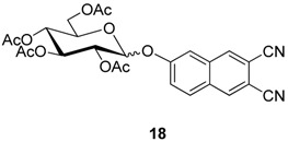 graphic file with name molecules-20-19683-i002.jpg