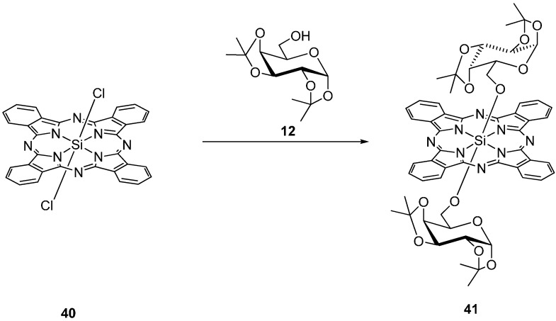 Scheme 10