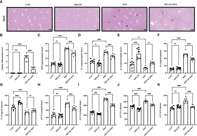 Figure 4