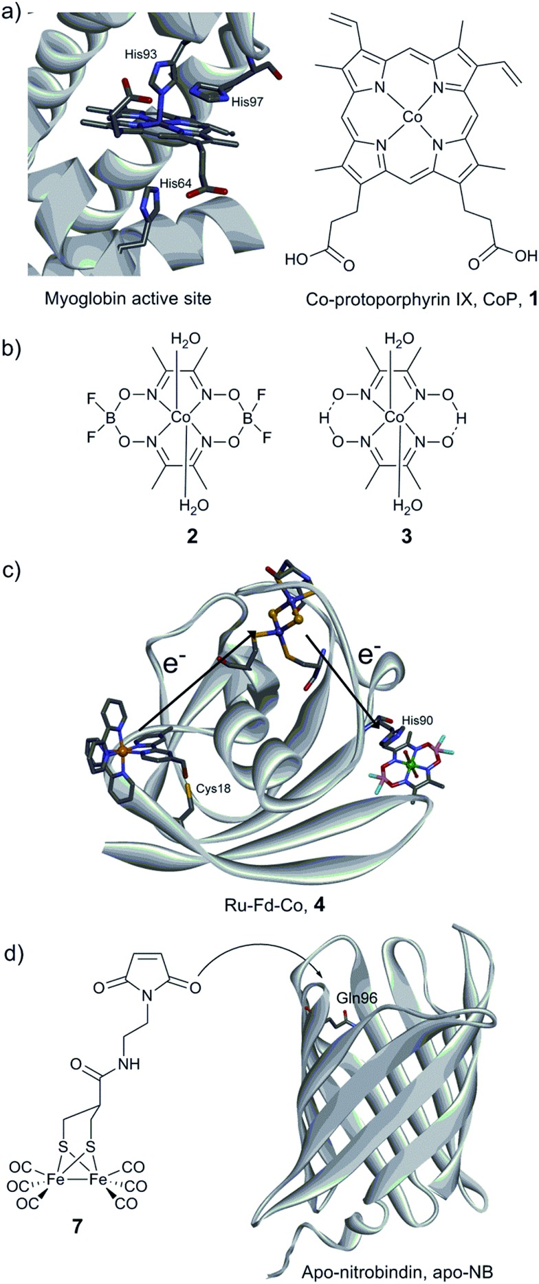 Fig. 11