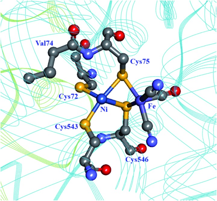 Fig. 7