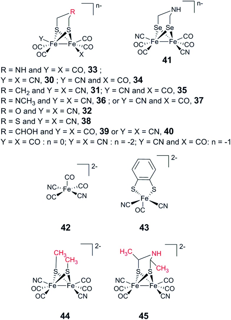 Fig. 19