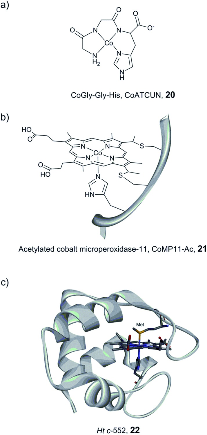 Fig. 14