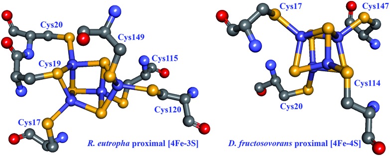 Fig. 8