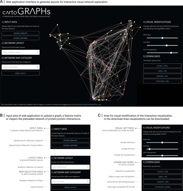 Extended Data Fig. 7