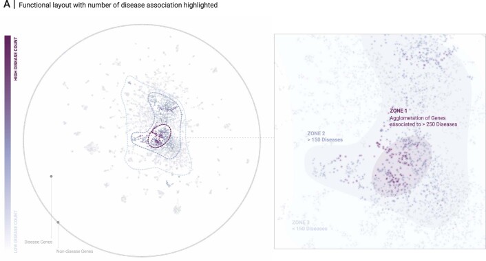 Extended Data Fig. 4