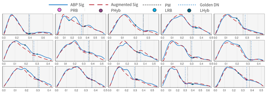 Fig. 9.