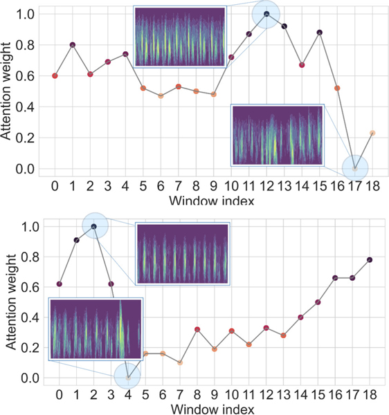 Fig. 8: