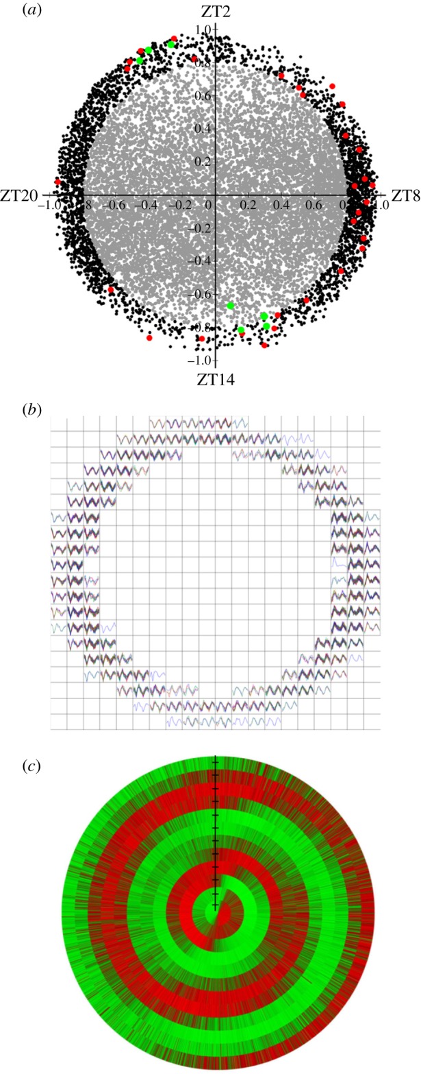 Figure 3.