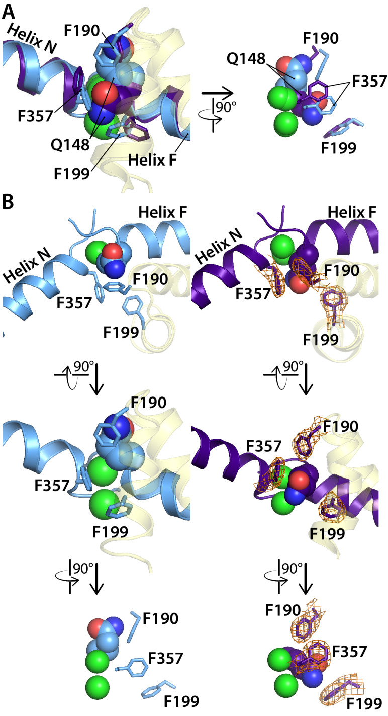 Figure 2—figure supplement 1.