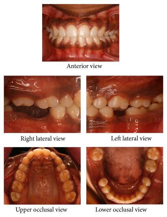 Figure 7