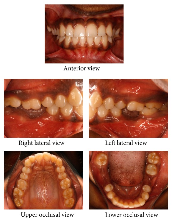 Figure 2