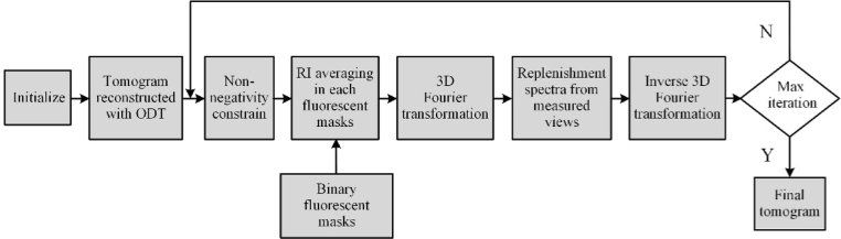 Fig. 3.