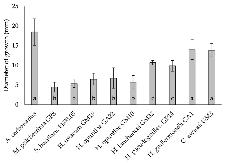 Figure 7