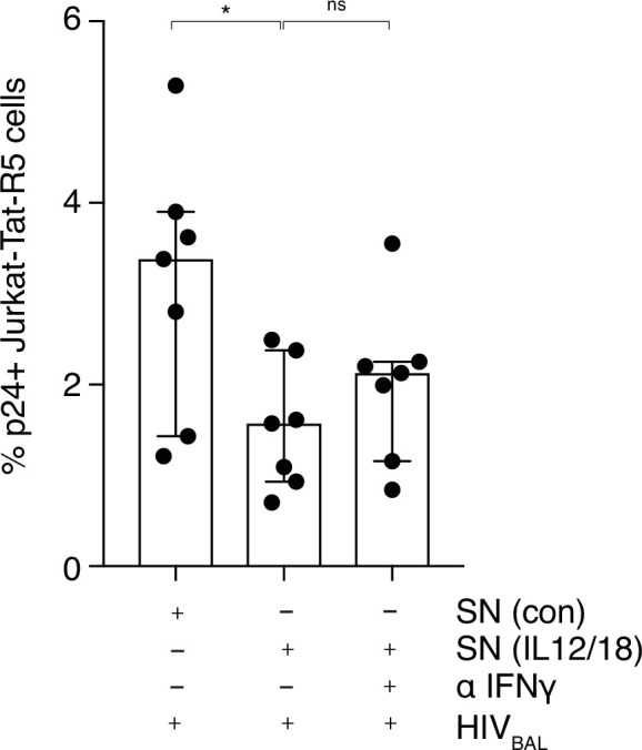 Figure 3—figure supplement 4.