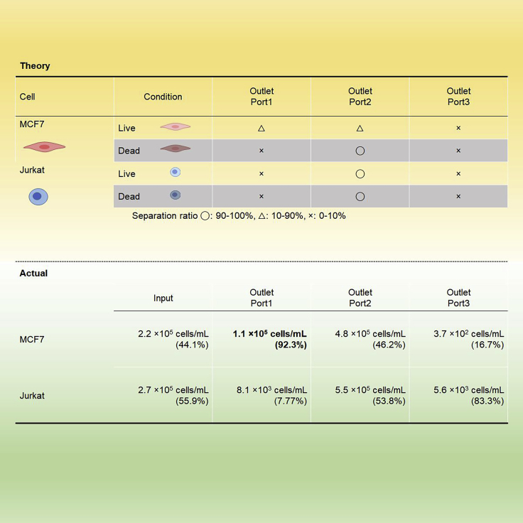 Figure 10