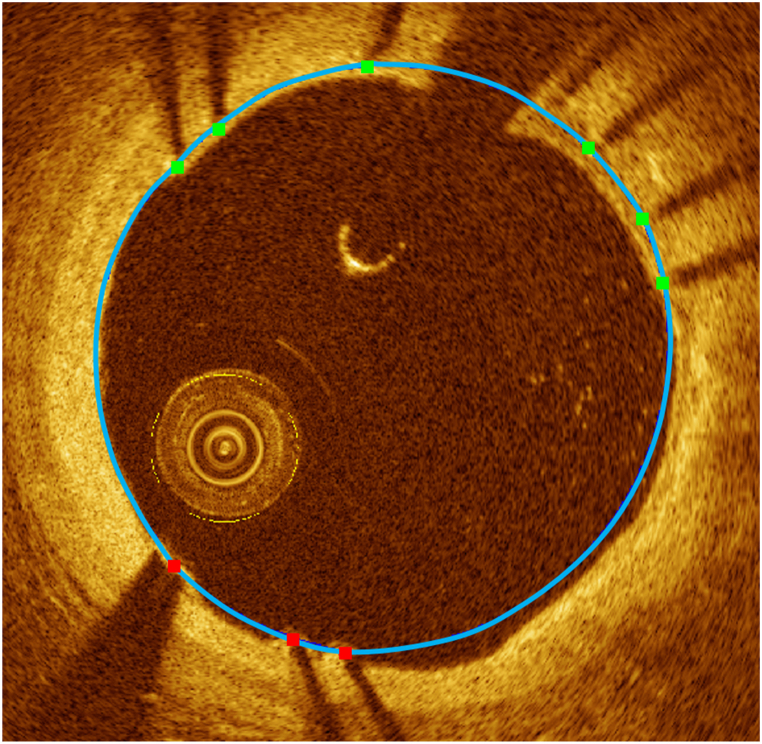 Fig. 6