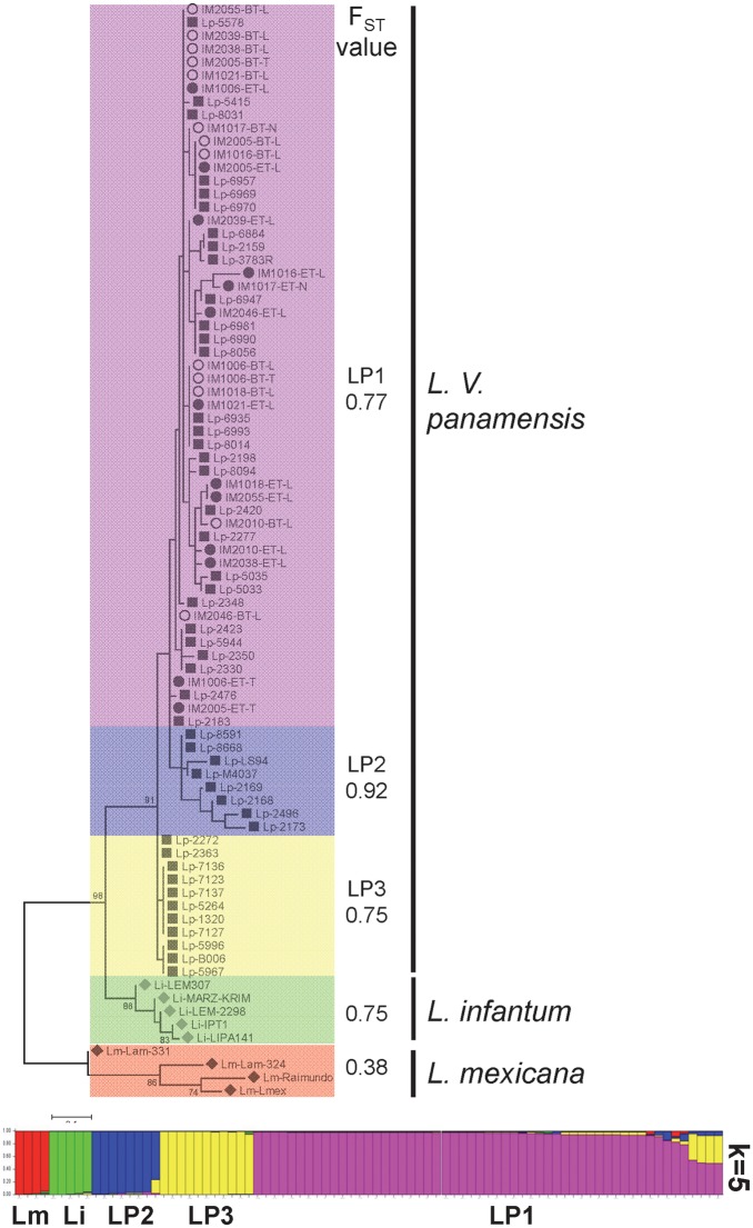 Fig 4