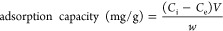 graphic file with name ao9b01624_m002.jpg