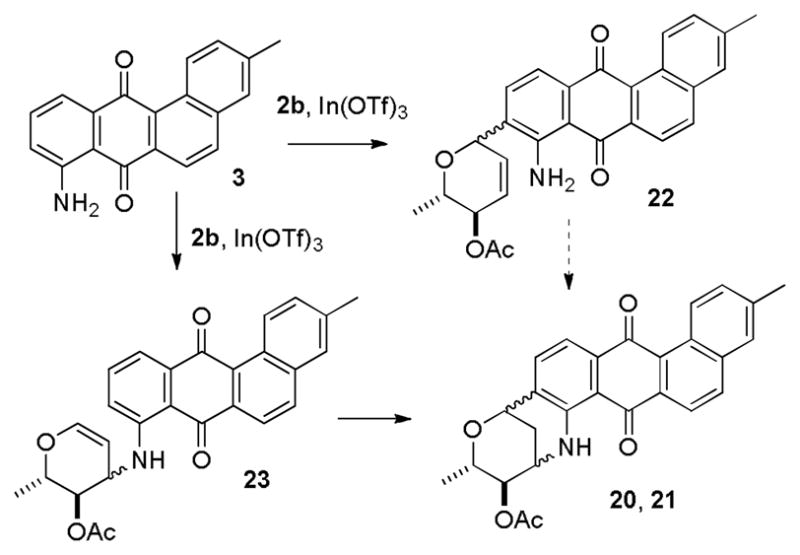 Scheme 5