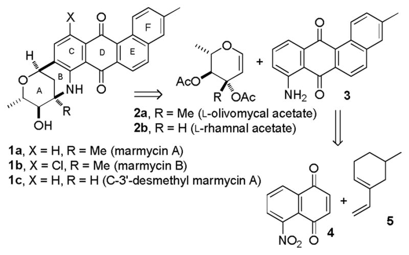 Scheme 1