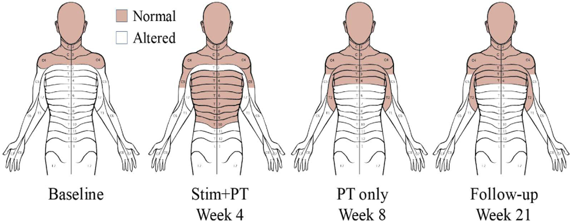 Fig. 7.