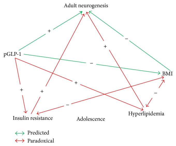 Figure 5