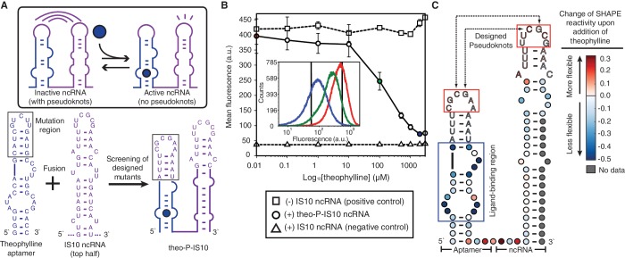 Figure 2.