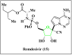 Figure 22