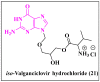 Figure 19