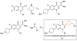 Scheme 5