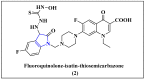 Figure 8