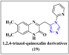 Figure 21