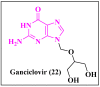 Figure 20