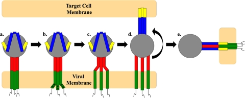 Fig 6