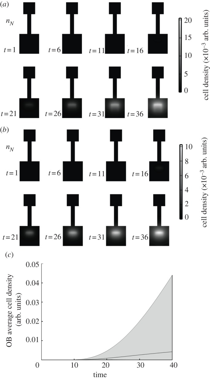 Figure 4.