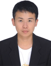 graphic file with name ADVS-9-2203683-g014.gif