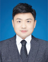 graphic file with name ADVS-9-2203683-g021.gif