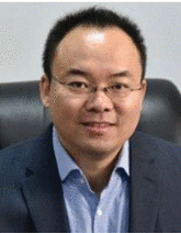 graphic file with name ADVS-9-2203683-g008.gif