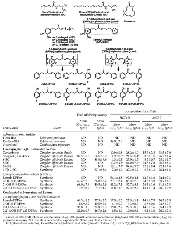 graphic file with name fig-10.jpg