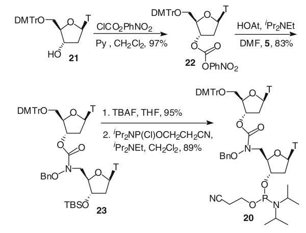 Scheme 3