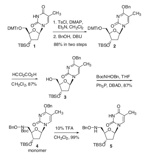 Scheme 1