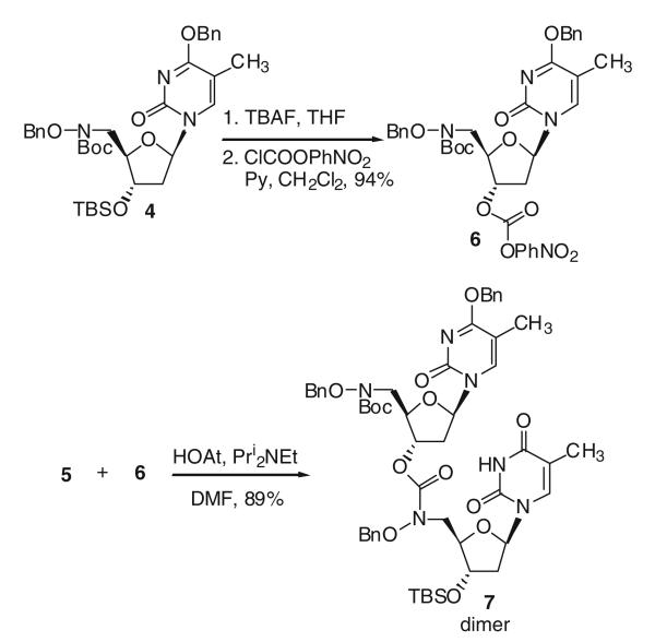 Scheme 2