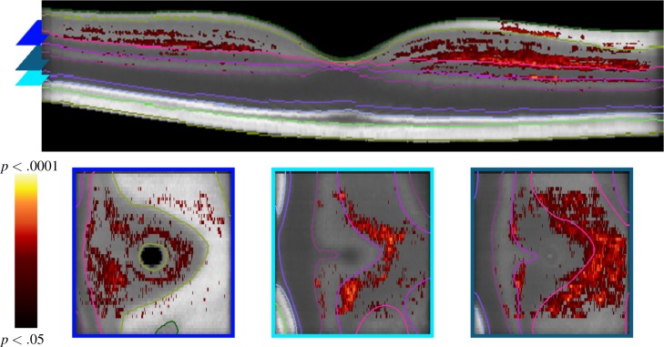 Fig. 6