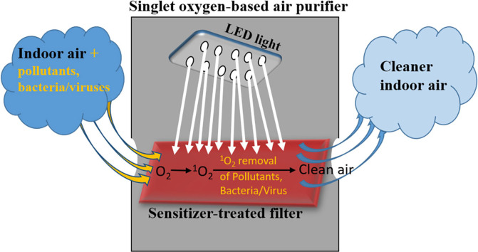 Unlabelled Image