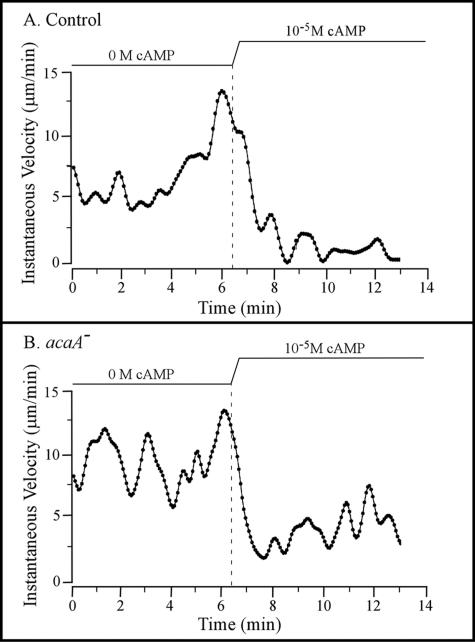 FIG. 5.