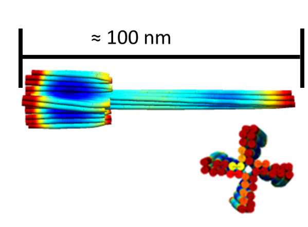 Fig. 18