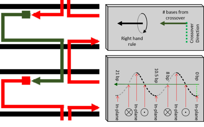 Fig. 26